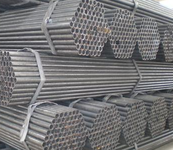 鍍鋅架子管廠家在哪？三點教你怎么購買架子管